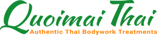 Quoimai logo small