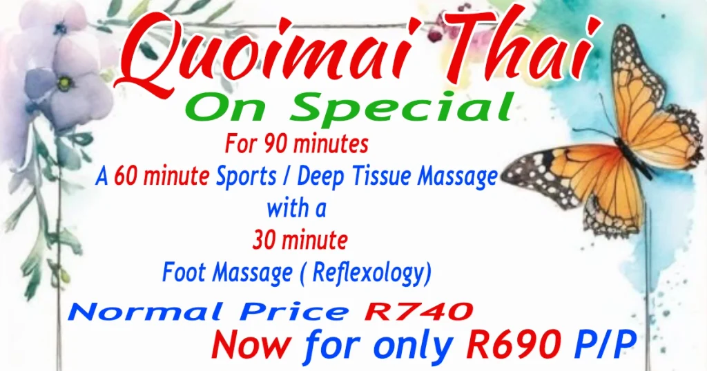 Facebook September special
